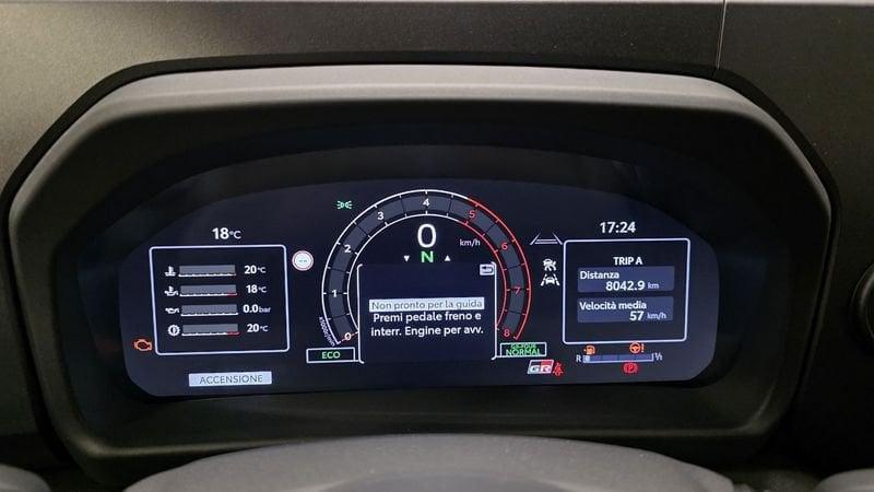 Toyota Yaris Yaris 1.6 Turbo 3 porte GR Yaris LIMITED EDITION