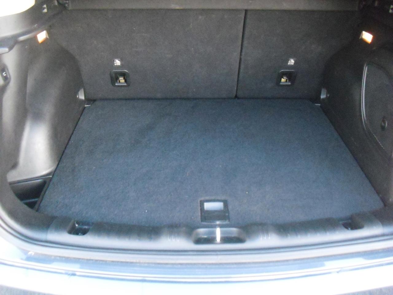 Jeep Compass 1.6 130cv Multijet II 2WD S, EXTRA FULL OPTIONAL!!