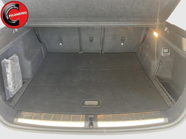 BMW X1 sDrive16d Business Advantage