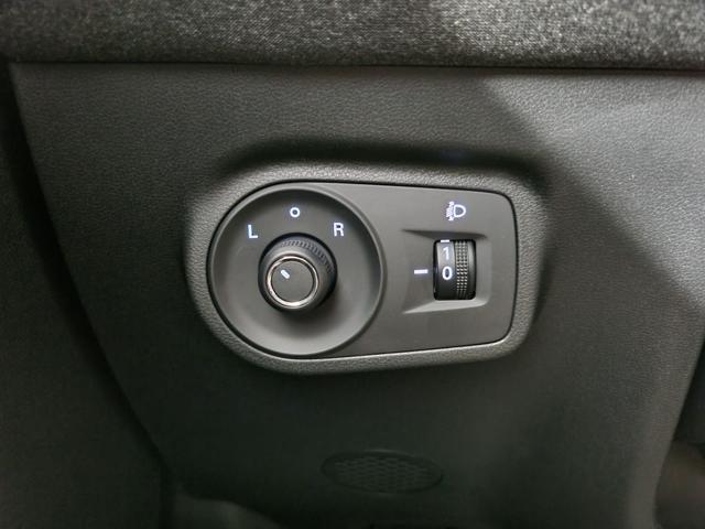MG ZS 1.5 Hybrid+ Comfort