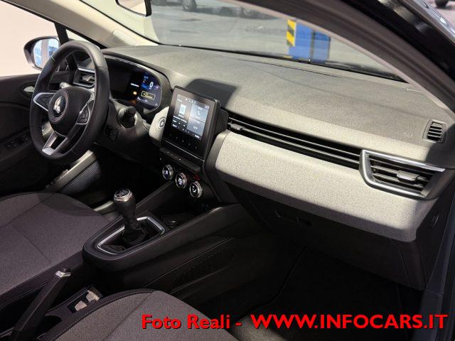 MITSUBISHI Colt 1.0L turbo 90 CV Invite - PROMO