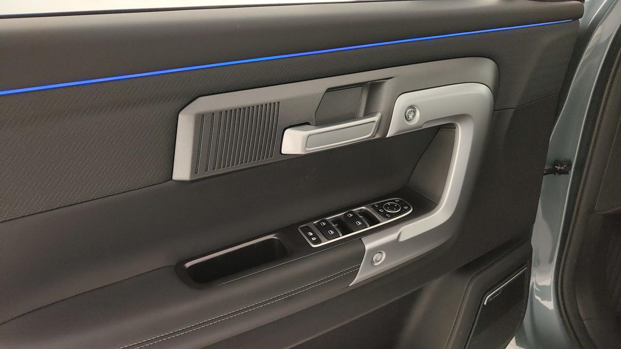 JAECOO JAECOO 7 SHS-P PHEV 1.5TGDI DHT1 Exclusive