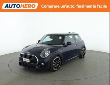 MINI Cooper 1.5 Cooper