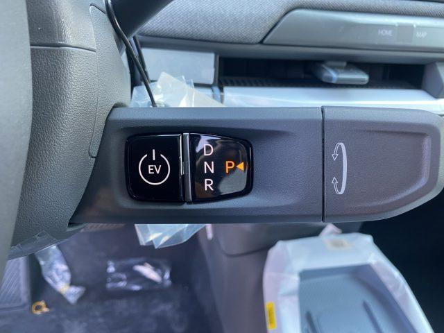 KIA EV3 LR 81.4 kWh FWD EARTH