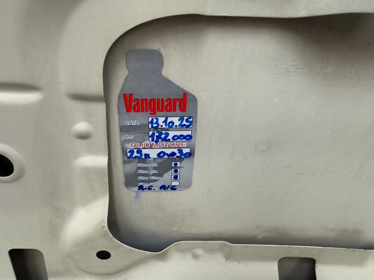 Kia Picanto 1.0 12V 5 porte City