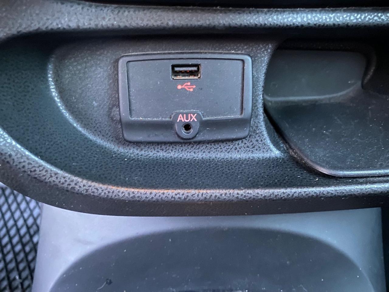 Fiat 500L 1.3 Multijet 85 CV Pop