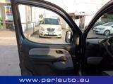 Fiat Doblo Doblò 1.3 Multijet 16V Malibù
