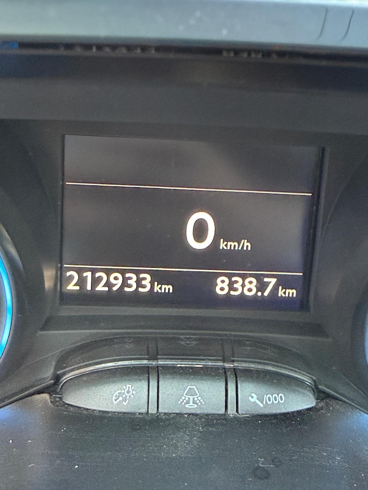 Peugeot 2008 BlueHDi 100 GT Line