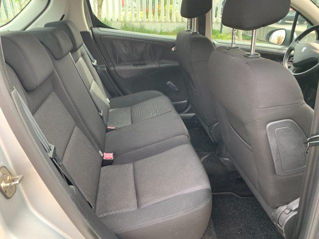 PEUGEOT 207 1.4 VTi 95CV 5p. Energie