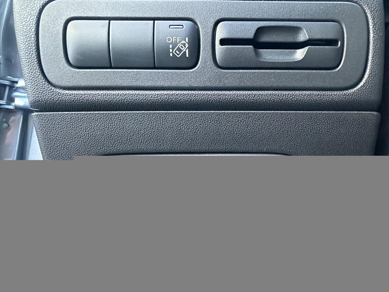 CITROEN C3 Aircross PureTech 110 S&S SHINE - 2024