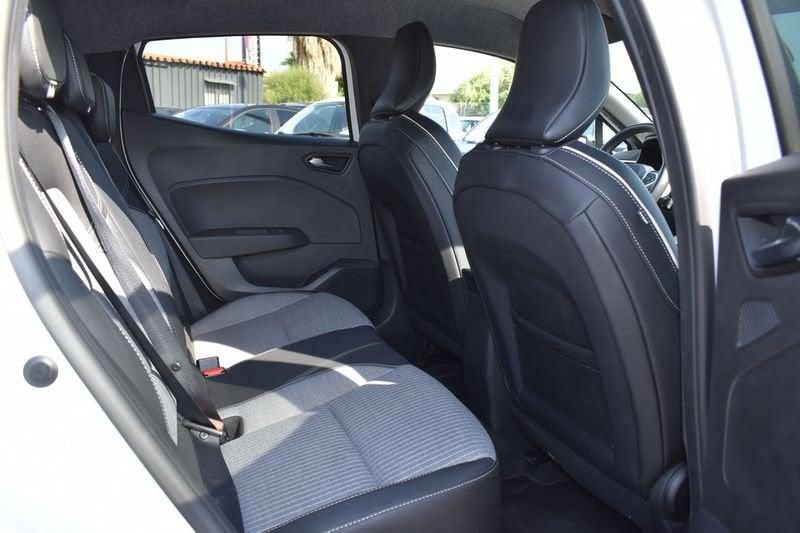 Renault Clio 1.0 TCE 67KW EVOLUTION