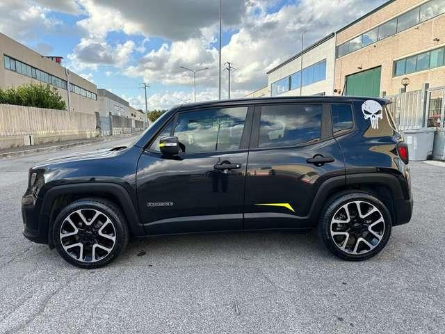 Jeep Renegade 1.0 T3 Sport 120cv
