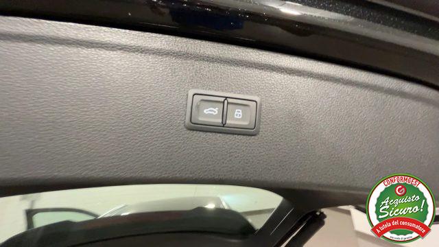 AUDI Q5 35 TDI S tronic S line