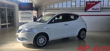 Lancia Ypsilon 1.2 69cv UNICO PROPRIETARIO - NO OBBLIGO FINANZIAMENTO