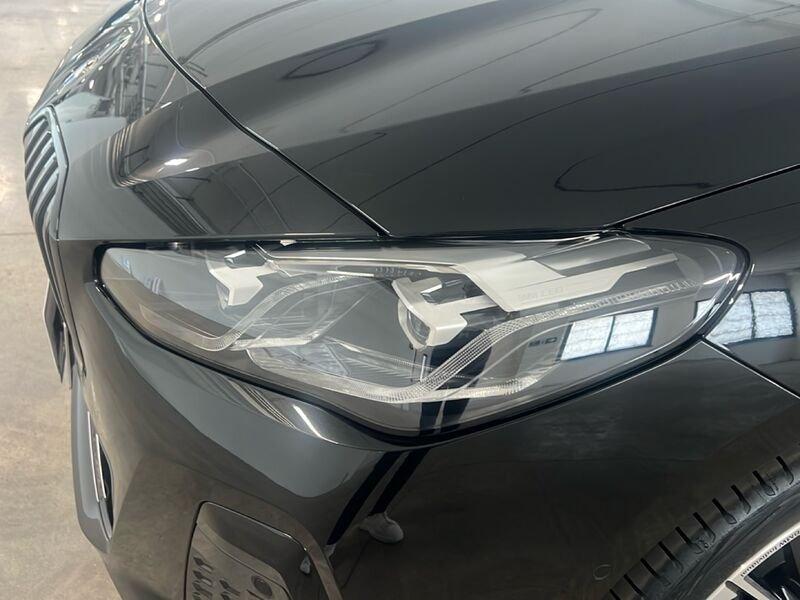 BMW Serie 2 Active Tourer Serie 2 218D ACTIVE TOURER