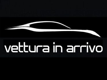 Opel Astra 1.5 CDTI 122 CV S&S AT9 5 porte Business Elegance