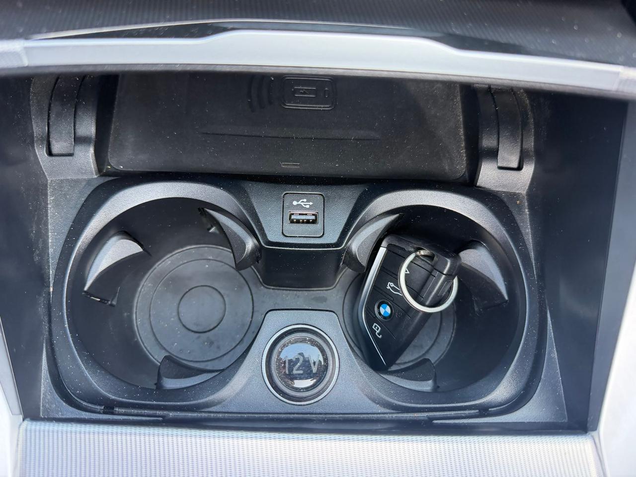 Bmw 420 d MHEV M sport*PROMO FINANZIAMENTO* #50731