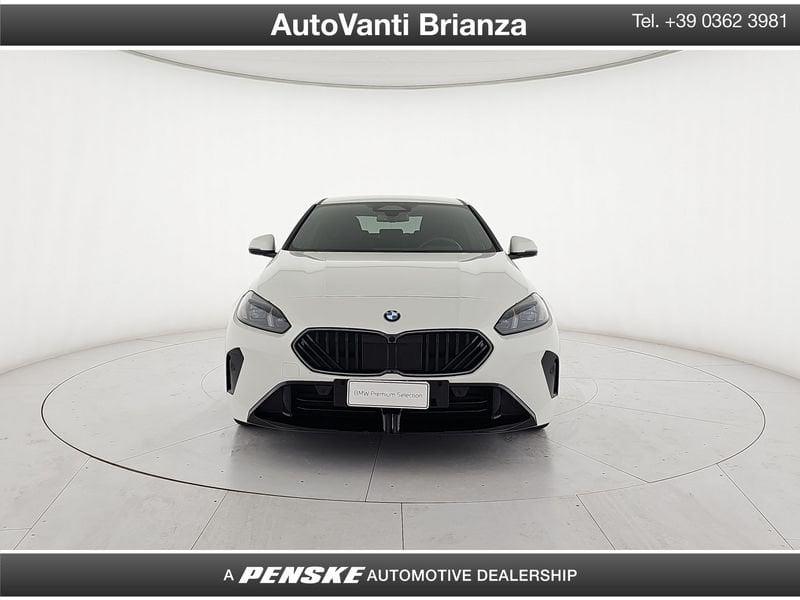 BMW Serie 2 Gran Coupe 218d Gran Coupe MSport Pro