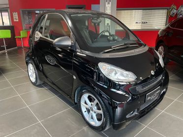 SMART FORTWO 1.0 PULSE 70cv