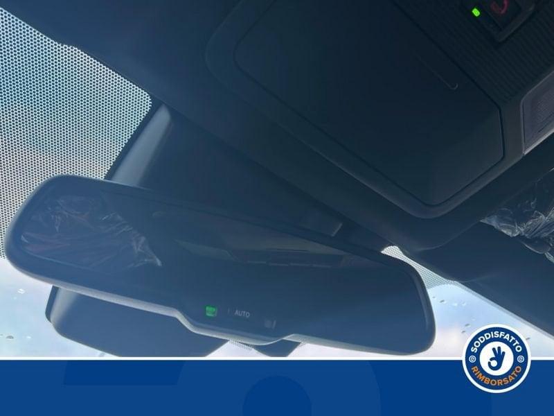 Toyota RAV4 2.5 Plug-In Hybrid AWD More Dynamic