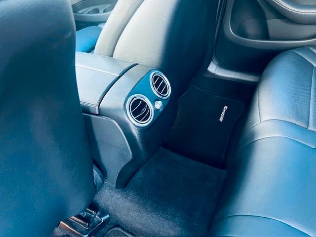 Mercedes-benz GLC 250 d 4Matic Coupé Premium ALLESTIMENTO AMG