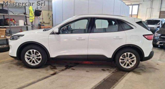 FORD Kuga 1.5 Titanium Business 2wd 120cv auto - GF609BZ