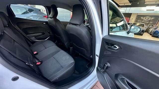Renault Clio 1.0 TCE 90CV Business + NEOPATENTATO