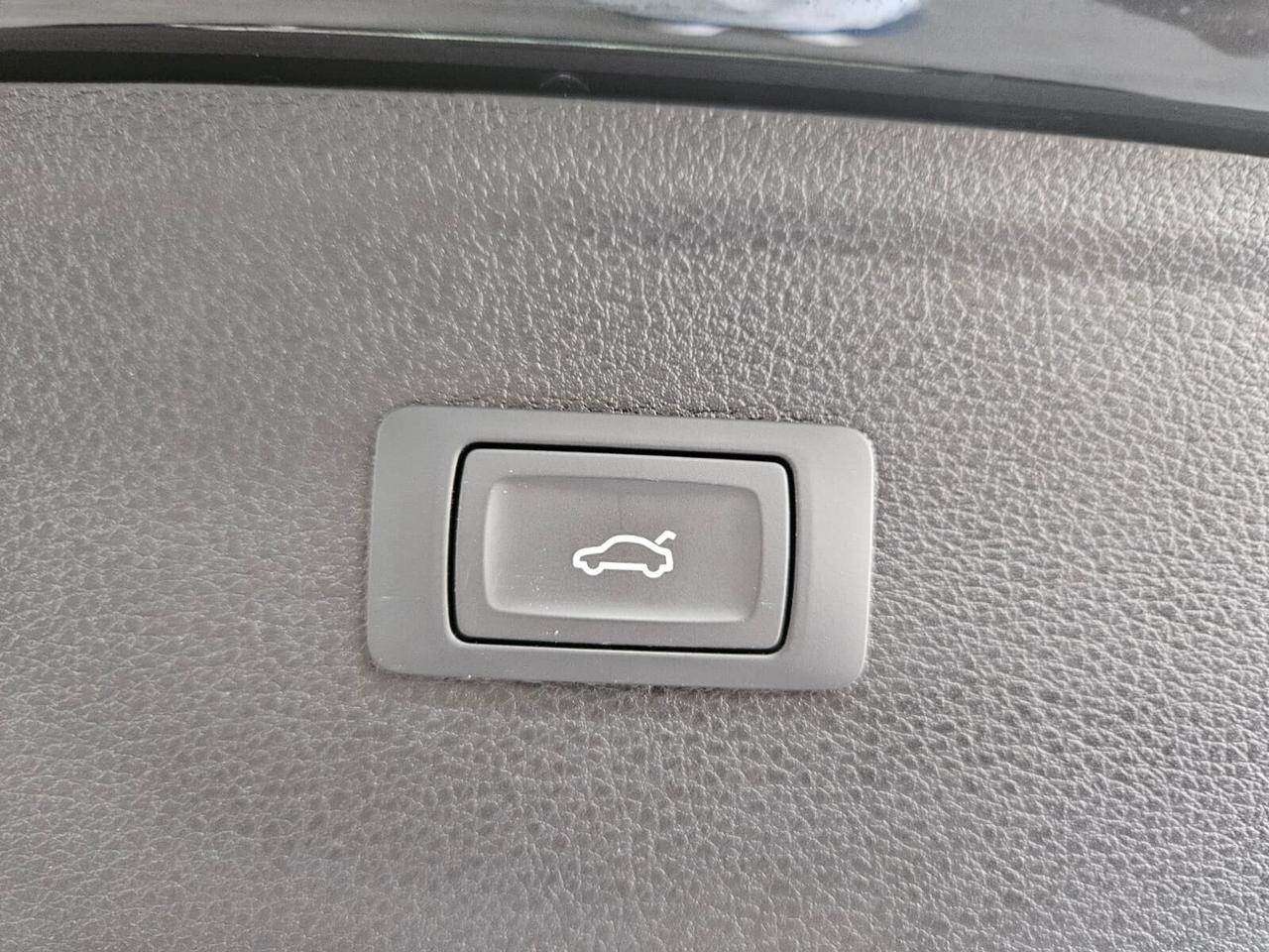 Audi Q5 40 TDI quattro S tronic Design