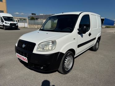 FIAT Doblò 1.9 MJT 105 CV Dynamic