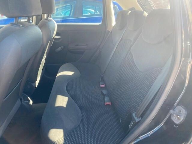 Citroen C3 1.1 Perfect Bi Energy G