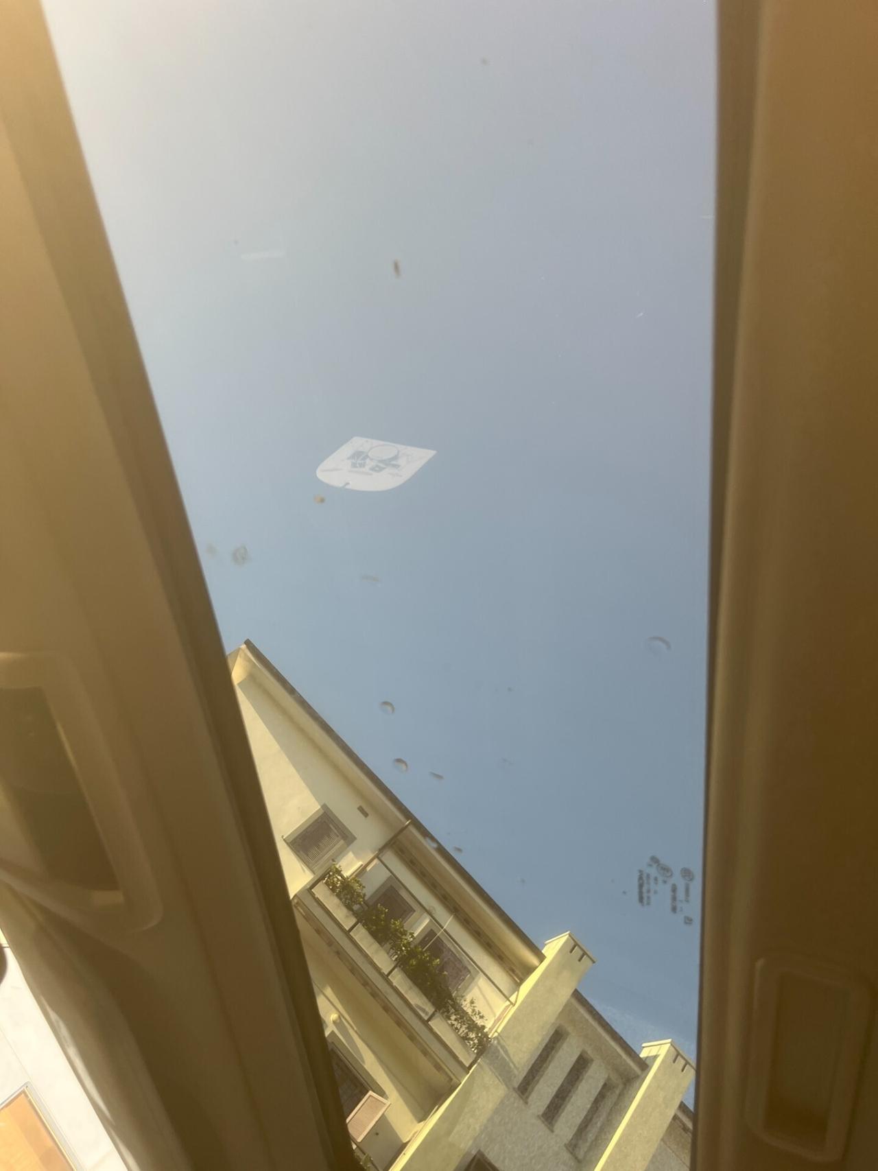 Jeep Commander 3.0 CRD DPF Limited 7 posti