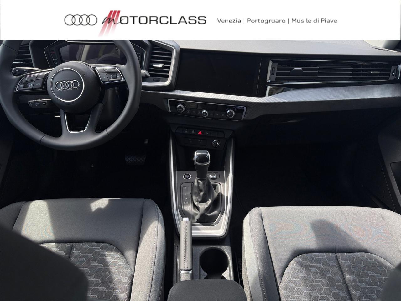 Sportback 30 Tfsi S Line Edition s Tronic