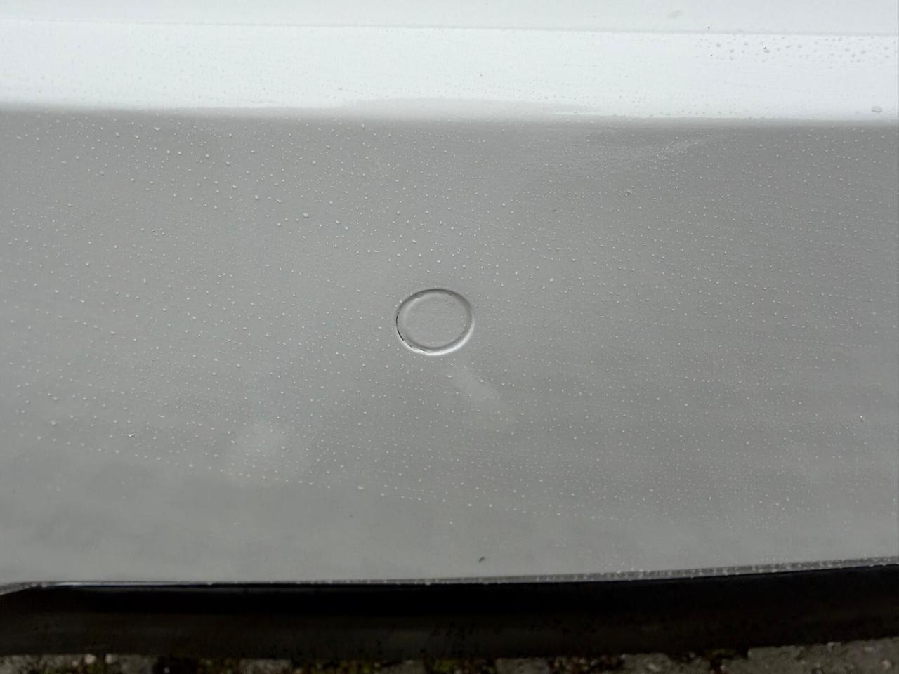 Hyundai iX20 1.4 CRDI 90 CV Style-12/2013