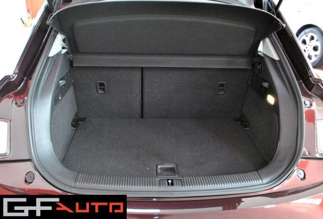 Audi A1 A1 I 2015 Sportback 1.6 tdi s-tronic * EURO 6*
