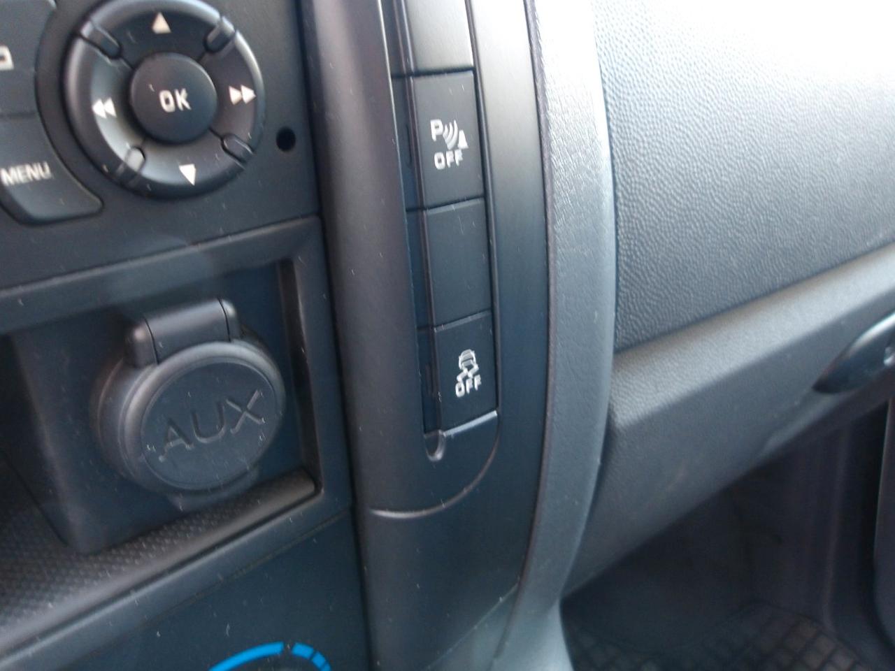Fiat SCUDO 2.0 MJT 130 CV SX COIBENTATO