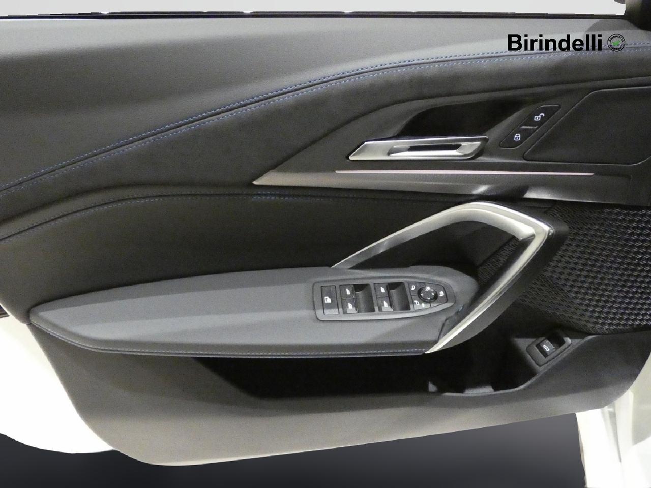 BMW BMW X1 sDrive18d