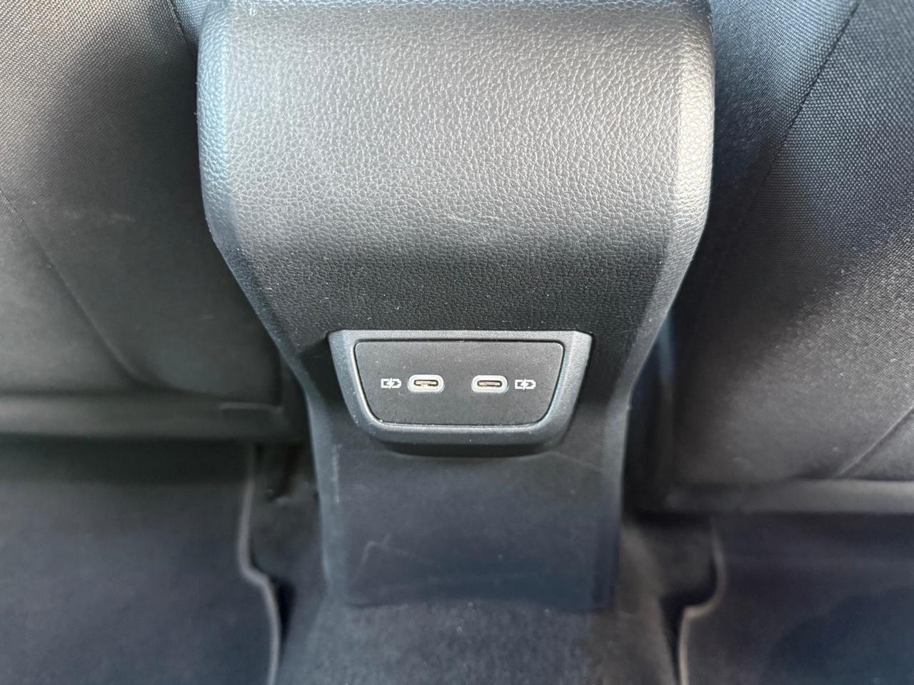 Volkswagen Polo 1.0 TSI 5p. Highline BlueMotion Technology