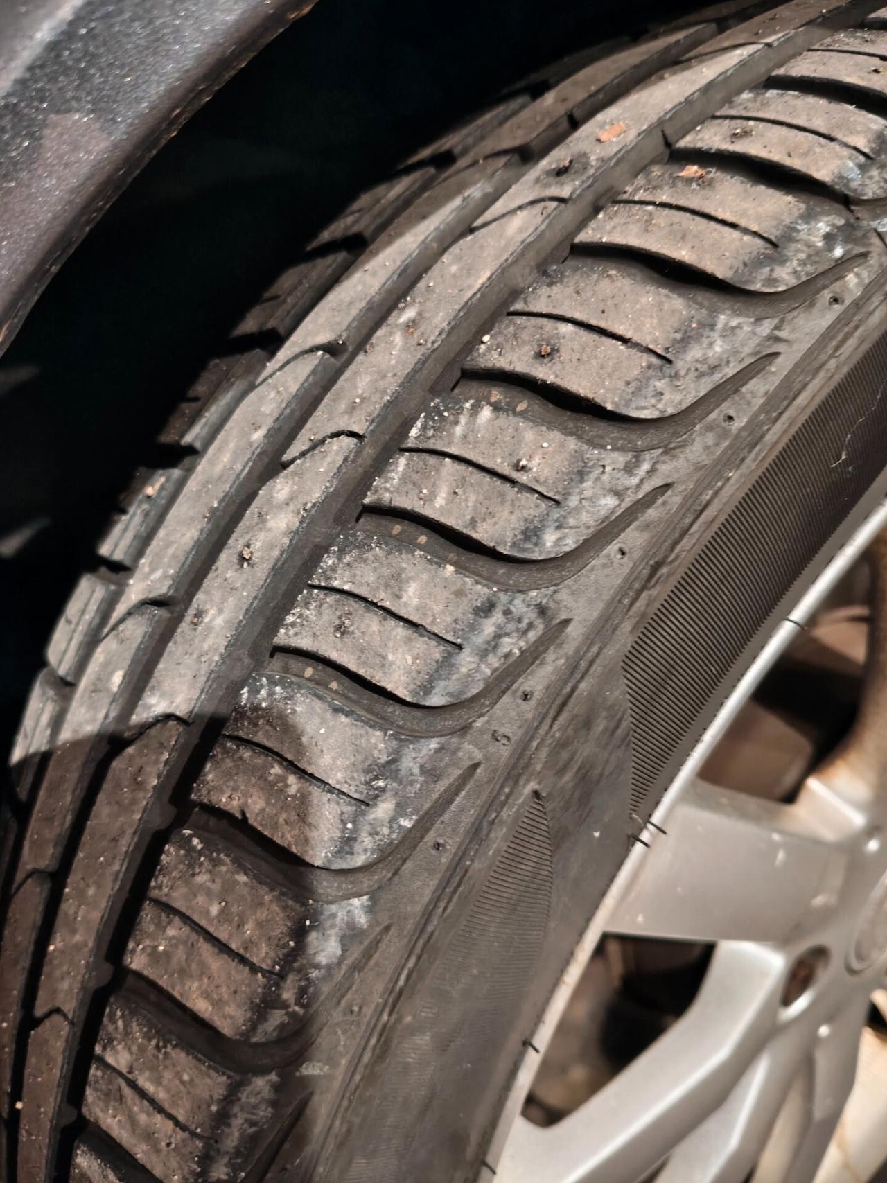 SMART TETTO APRIBILE OK NEOPATENTATI!!!