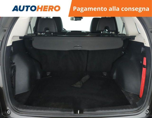 HONDA CR-V 1.6 i-DTEC Executive Navi AT 4WD