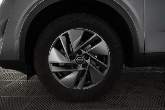 NISSAN Qashqai Qashqai MHEV 140 CV Acenta