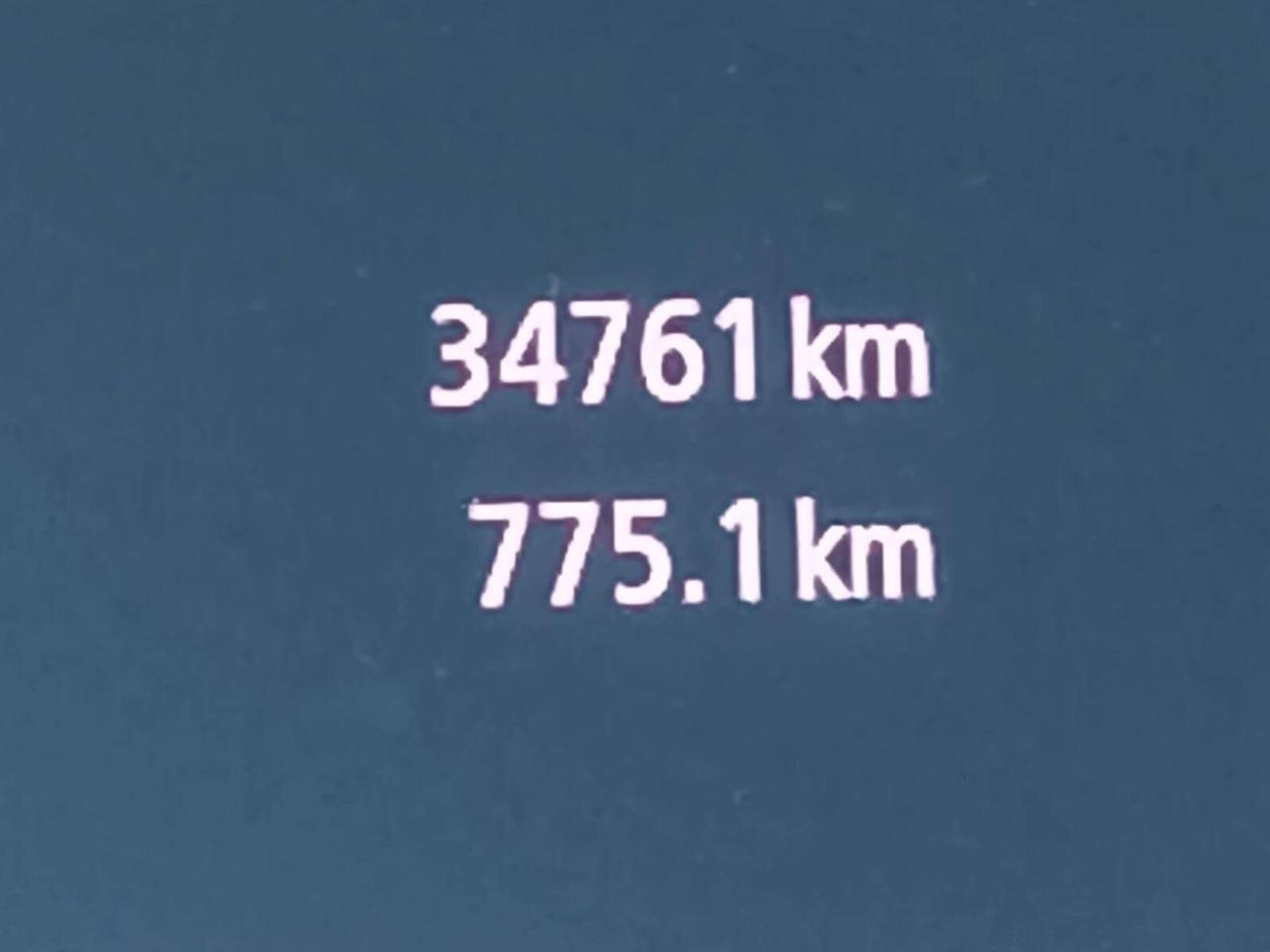 Dacia Duster 1.0 TCe GPL 4x2 Journey UP