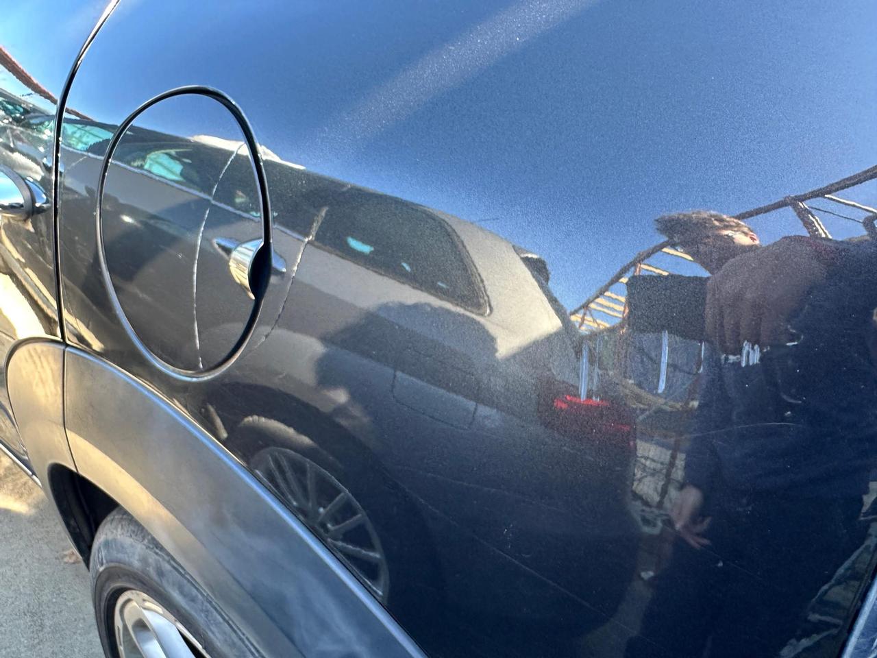 Mini Mini Countryman 2.0 Cooper D auto E6