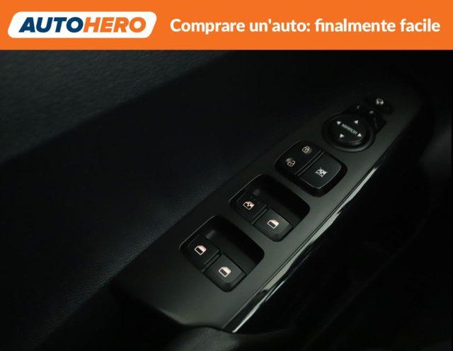 KIA Picanto 1.0 TGDi 12V 5 porte X Line