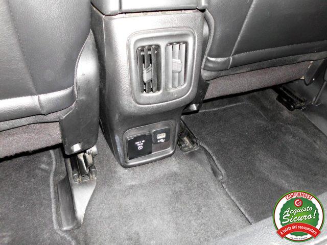 JEEP Compass 2.0 Multijet II aut. 4WD Opening Edition