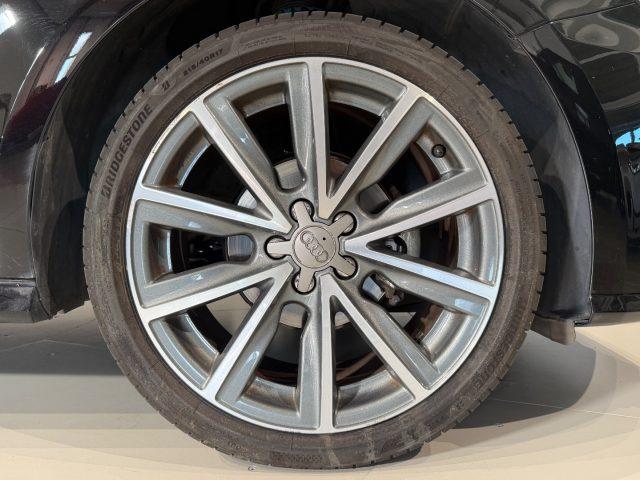 AUDI A1 SPB 1.0 TFSI Sline ultra S line PREZZO REALE