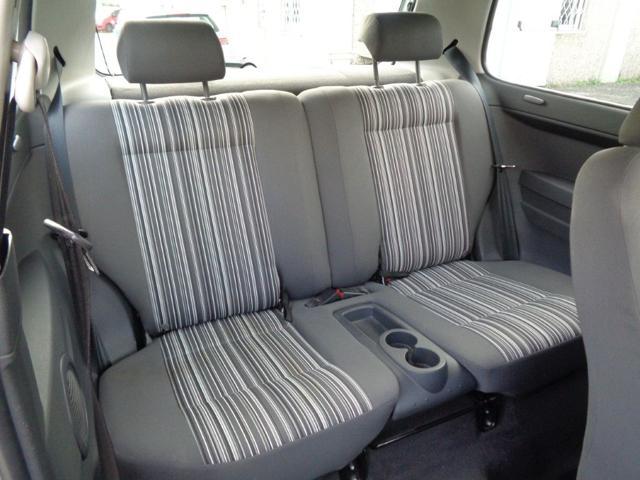 VOLKSWAGEN Fox 1.4 *OK NEOPATENTATI* *FINANZIABILE* *GARANTITA*