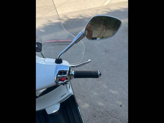 PIAGGIO Other VESPA - 300GTS