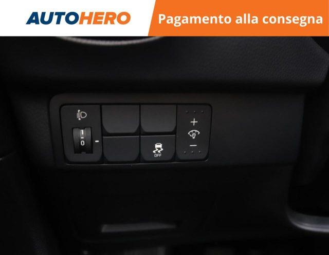 KIA Soul 1.6 CRDi You® Soul