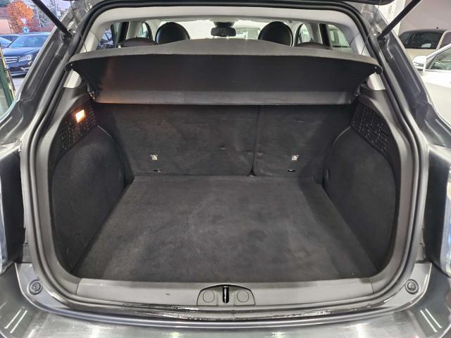 Fiat 500X 500X 1.4 MULTIAIR 140 CV DCT LOUNGE