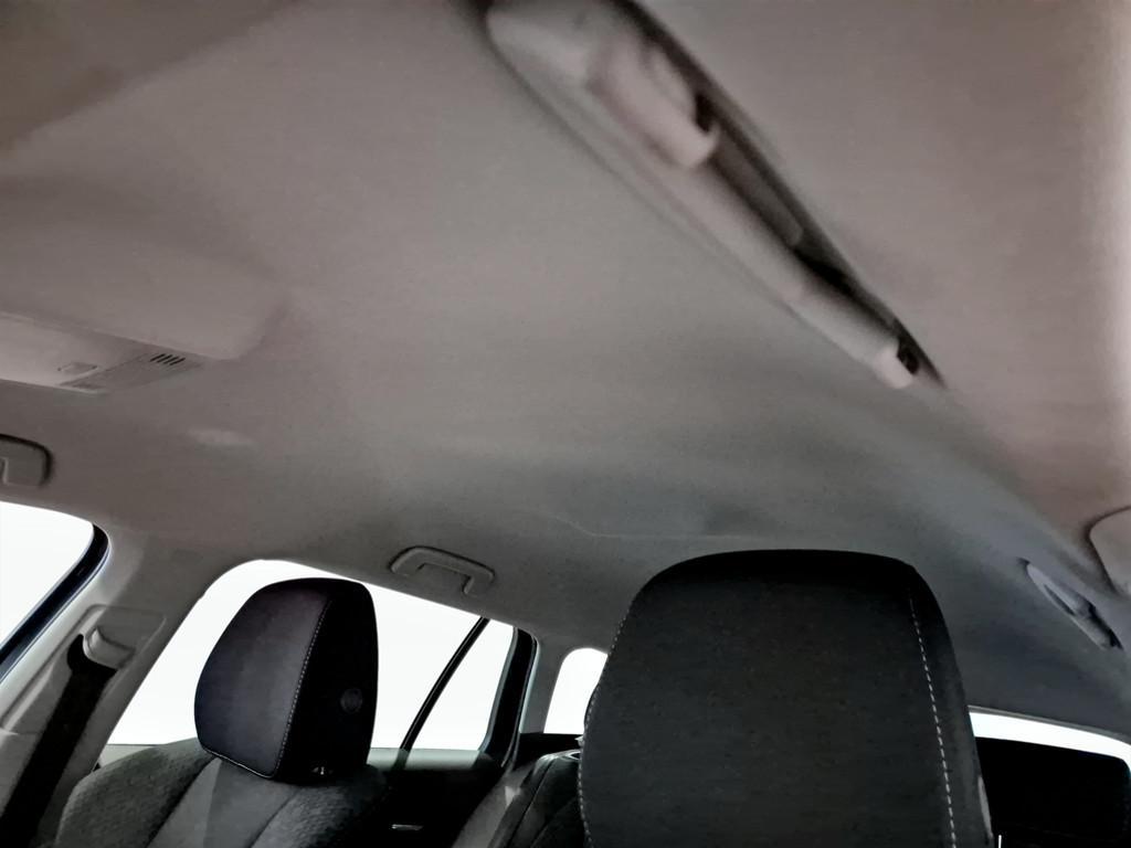 Skoda Octavia Wagon 2.0 tdi evo scr Style 150cv dsg